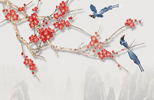 美容院聚财又<a href=https://www.hmzw.com/html/jili.html target=_blank class=infotextkey>吉利</a>店名 <a href=https://www.hmzw.com/html/jiandan.html target=_blank class=infotextkey>简单</a>大气明了