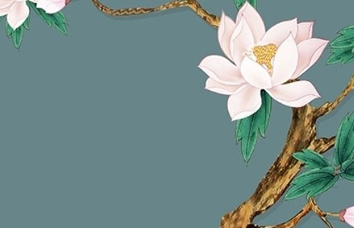 科技公司起名 <a href=https://www.hmzw.com/html/xinying.html target=_blank class=infotextkey>新颖</a>创意