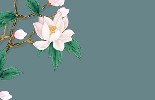 科技公司起名 <a href=https://www.hmzw.com/html/xinying.html target=_blank class=infotextkey>新颖</a>创意