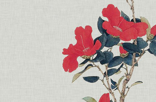 牛年吴姓男孩起名大全 有<a href=https://www.hmzw.com/html/neihan.html target=_blank class=infotextkey>内涵</a>的吴姓男<a href=https://www.hmzw.com/html/baobao.html target=_blank class=infotextkey>宝宝</a><a href=https://www.hmzw.com/html/mingzi.html target=_blank class=infotextkey>名字</a>