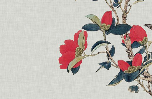 牛年吴姓男孩起名大全 有<a href=https://www.hmzw.com/html/neihan.html target=_blank class=infotextkey>内涵</a>的吴姓男<a href=https://www.hmzw.com/html/baobao.html target=_blank class=infotextkey>宝宝</a><a href=https://www.hmzw.com/html/mingzi.html target=_blank class=infotextkey>名字</a>