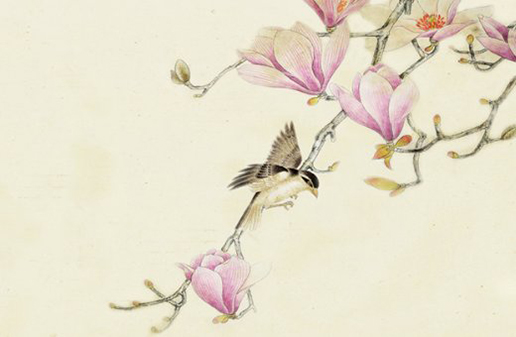 牛年戴姓女孩<a href=https://m.hmzw.com/html/mingzi.html target=_blank class=infotextkey>名字</a>大全 女<a href=https://m.hmzw.com/html/baobao.html target=_blank class=infotextkey>宝宝</a>戴姓如何取名