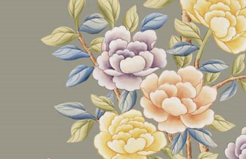 五行属性为金电竞公司好名推荐 选用响亮的字