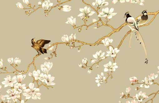 最有创意的公司名字大全 起名方法