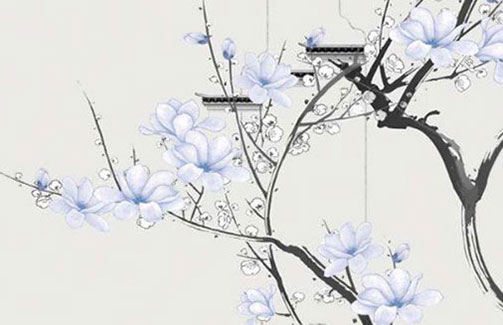 2021年生女孩<a href=https://m.hmzw.com/html/mingzi.html target=_blank class=infotextkey>名字</a> 文学<a href=https://m.hmzw.com/html/mingzi.html target=_blank class=infotextkey>名字</a>有什么