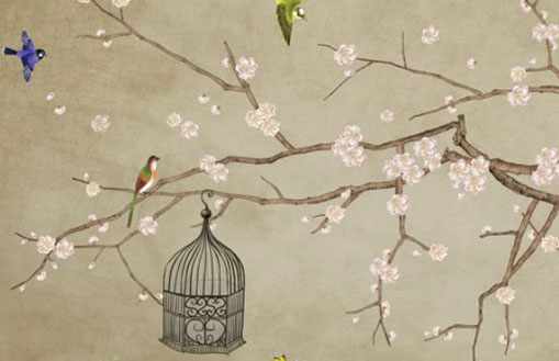 注册装饰公司取什么<a href=https://www.hmzw.com/html/mingzi.html target=_blank class=infotextkey>名字</a>好 取名禁忌有哪些