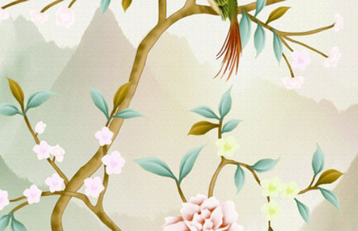 好听又聚财的超市<a href=https://m.hmzw.com/html/mingzi.html target=_blank class=infotextkey>名字</a>两个字 如何进行取名