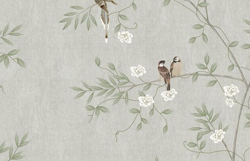 怎么给公司取名科技有关的 科技公司名字