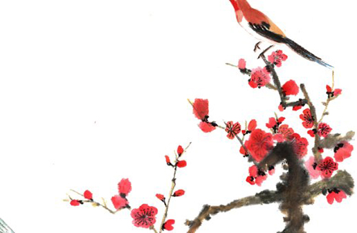 2021年张姓男<a href=https://www.hmzw.com/html/baobao.html target=_blank class=infotextkey>宝宝</a>起名 霸气的姓张男孩<a href=https://www.hmzw.com/html/mingzi.html target=_blank class=infotextkey>名字</a>