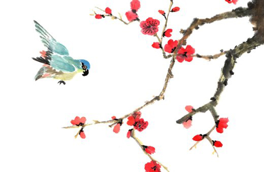 2021年张姓男<a href=https://www.hmzw.com/html/baobao.html target=_blank class=infotextkey>宝宝</a>起名 霸气的姓张男孩<a href=https://www.hmzw.com/html/mingzi.html target=_blank class=infotextkey>名字</a>