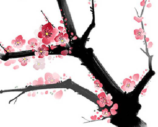 公司<a href=https://www.hmzw.com/html/mingzi.html target=_blank class=infotextkey>名字</a>取什么好 适宜公司起名的字