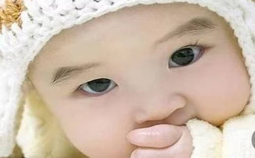 <a href=https://m.hmzw.com/html/yuyi.html target=_blank class=infotextkey>寓意</a>好的罗姓女孩<a href=https://m.hmzw.com/html/mingzi.html target=_blank class=infotextkey>名字</a>、罗姓女孩<a href=https://m.hmzw.com/html/mingzi.html target=_blank class=infotextkey>名字</a>宜用字解析