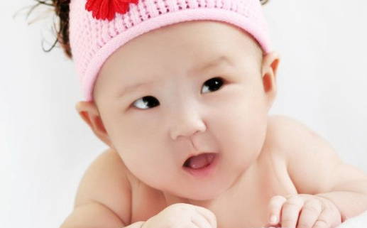 罗姓<a href=https://www.hmzw.com/html/mingzi.html target=_blank class=infotextkey>名字</a>大全女孩 如何选择女孩的<a href=https://www.hmzw.com/html/mingzi.html target=_blank class=infotextkey>名字</a>