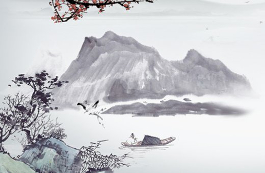 <a href=https://www.hmzw.com/html/yuyi.html target=_blank class=infotextkey>寓意</a>好的公司名称大全 2021年新公司如何起名