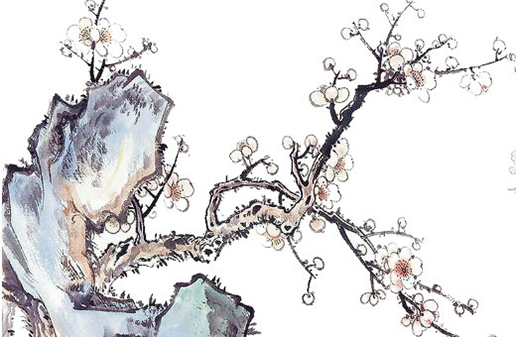 <a href=https://www.hmzw.com/html/mingzi.html target=_blank class=infotextkey>名字</a>里含炫字的女孩名 炫字女孩取名专题
