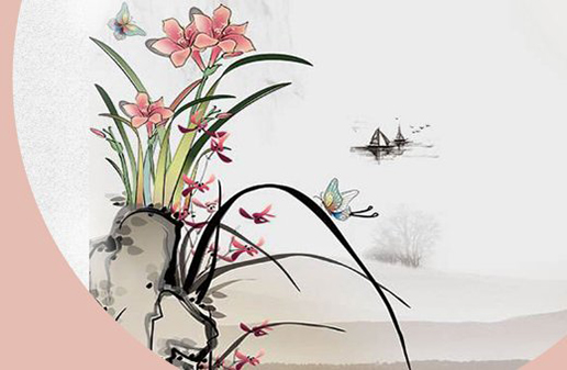 <a href=https://www.hmzw.com/html/mingzi.html target=_blank class=infotextkey>名字</a>里含炫字的女孩名 炫字女孩取名专题