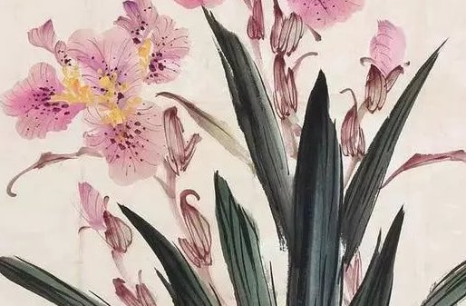 网店起名大全免费取名 取名用字总结