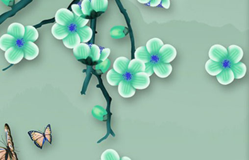 有创意的生物科技公司名字 如何取名