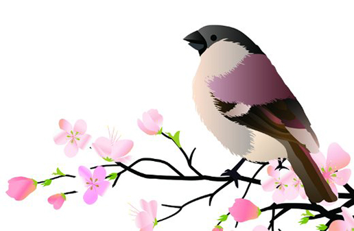 女孩带呈字的<a href=https://www.hmzw.com/html/mingzi.html target=_blank class=infotextkey>名字</a>合集 呈字女孩起名<a href=https://www.hmzw.com/html/tuijian.html target=_blank class=infotextkey>推荐</a>