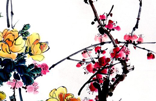 2021年公司起名用哪个字好 <a href=https://m.hmzw.com/html/yuyi.html target=_blank class=infotextkey>寓意</a>好的公司名称