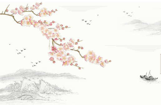 2021年公司最吉祥<a href=https://www.hmzw.com/html/mingzi.html target=_blank class=infotextkey>名字</a> 新公司如何起名
