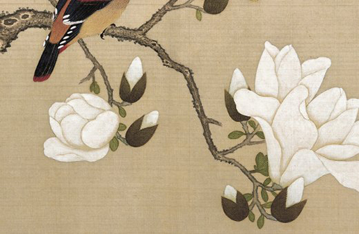牛年新公司起名方法 <a href=https://www.hmzw.com/html/yuyi.html target=_blank class=infotextkey>寓意</a>好的装饰公司<a href=https://www.hmzw.com/html/mingzi.html target=_blank class=infotextkey>名字</a>