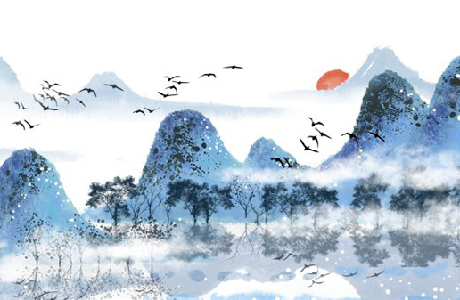 格局大气的女孩<a href=https://m.hmzw.com/html/mingzi.html target=_blank class=infotextkey>名字</a> 女<a href=https://m.hmzw.com/html/baobao.html target=_blank class=infotextkey>宝宝</a>起名常用字