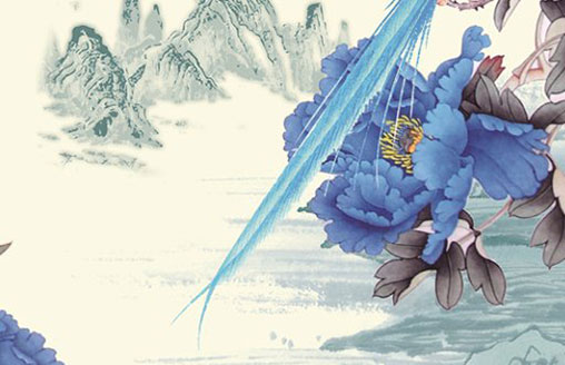 适合做电商的公司名 起名禁忌