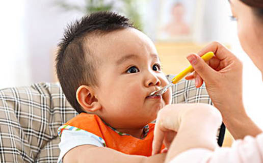 <a href=https://www.hmzw.com/html/xingming.html target=_blank class=infotextkey>姓名</a>罗女孩起名大全 罗姓女孩名出自诗经