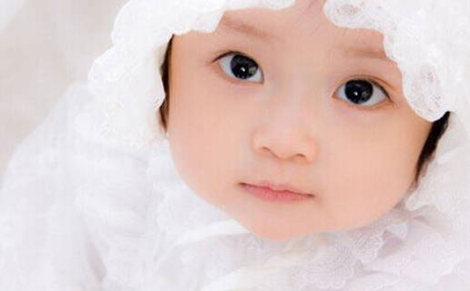 <a href=https://www.hmzw.com/html/xingming.html target=_blank class=infotextkey>姓名</a>罗女孩起名大全 罗姓女孩名出自诗经
