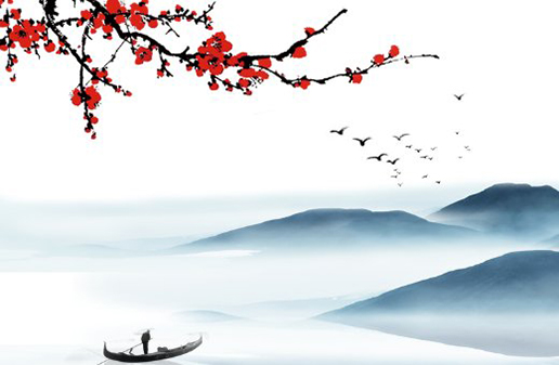 女孩<a href=https://www.hmzw.com/html/mingzi.html target=_blank class=infotextkey>名字</a>有谣字好吗 以谣字起名有<a href=https://www.hmzw.com/html/hanyang.html target=_blank class=infotextkey>涵养</a>的<a href=https://www.hmzw.com/html/mingzi.html target=_blank class=infotextkey>名字</a>