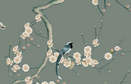 文化传媒公司取什么<a href=https://m.hmzw.com/html/mingzi.html target=_blank class=infotextkey>名字</a>好 注意事项