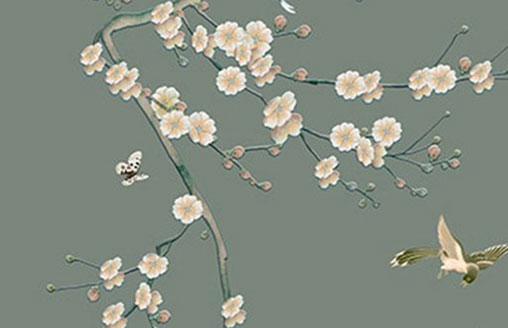 文化传媒公司取什么<a href=https://m.hmzw.com/html/mingzi.html target=_blank class=infotextkey>名字</a>好 注意事项