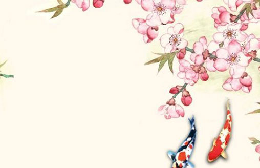 注册商贸公司取什么<a href=https://www.hmzw.com/html/mingzi.html target=_blank class=infotextkey>名字</a>大全 起名技巧