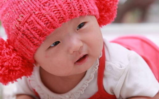 爸妈姓氏一样怎么给<a href=https://www.hmzw.com/html/baobao.html target=_blank class=infotextkey>宝宝</a>取<a href=https://www.hmzw.com/html/mingzi.html target=_blank class=infotextkey>名字</a> 父母姓氏取名宜用字