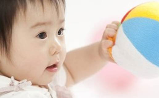 爸妈姓氏一样怎么给<a href=https://www.hmzw.com/html/baobao.html target=_blank class=infotextkey>宝宝</a>取<a href=https://www.hmzw.com/html/mingzi.html target=_blank class=infotextkey>名字</a> 父母姓氏取名宜用字