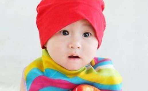 余姓女孩取名 余姓女孩的<a href=https://www.hmzw.com/html/mingzi.html target=_blank class=infotextkey>名字</a>赏析