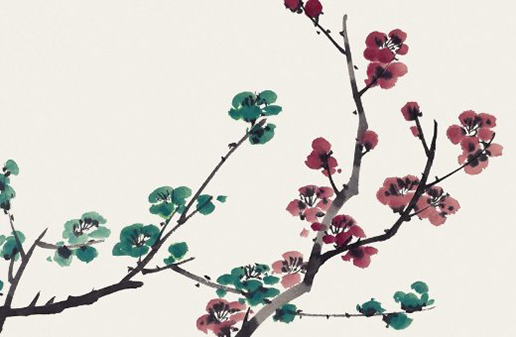 好听吉祥的公司<a href=https://www.hmzw.com/html/mingzi.html target=_blank class=infotextkey>名字</a>大全 新公司怎么取名