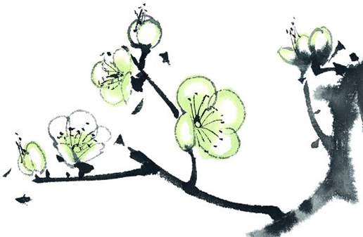 好听的两字公司名称 <a href=https://www.hmzw.com/html/jiandan.html target=_blank class=infotextkey>简单</a>大气的公司<a href=https://www.hmzw.com/html/mingzi.html target=_blank class=infotextkey>名字</a>