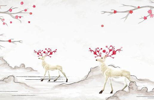 好听的公司名称<a href=https://www.hmzw.com/html/tuijian.html target=_blank class=infotextkey>推荐</a> <a href=https://www.hmzw.com/html/langlang.html target=_blank class=infotextkey>朗朗</a>上口的公司<a href=https://www.hmzw.com/html/mingzi.html target=_blank class=infotextkey>名字</a>