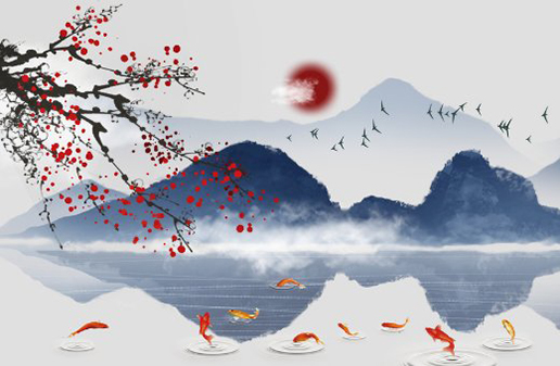 给公司起个好<a href=https://www.hmzw.com/html/mingzi.html target=_blank class=infotextkey>名字</a> 公司起名常用字