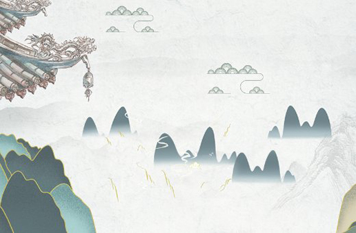 给公司起个好<a href=https://www.hmzw.com/html/mingzi.html target=_blank class=infotextkey>名字</a> 公司起名常用字