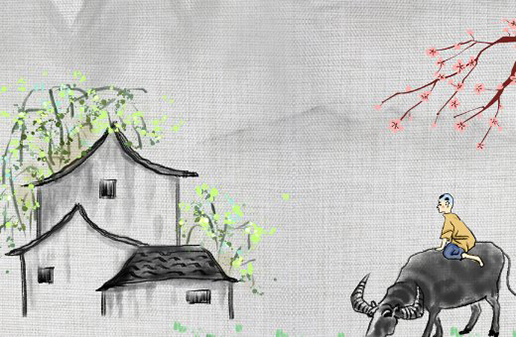 带亦字的女孩有<a href=https://www.hmzw.com/html/yuyi.html target=_blank class=infotextkey>寓意</a>的好<a href=https://www.hmzw.com/html/mingzi.html target=_blank class=infotextkey>名字</a> 亦字起名大全集