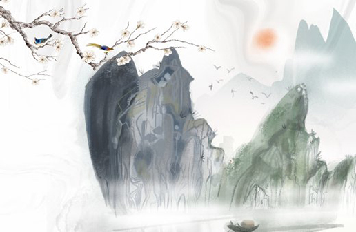 女孩取名带亦字 亦字<a href=https://www.hmzw.com/html/dapei.html target=_blank class=infotextkey>搭配</a>什么字<a href=https://www.hmzw.com/html/yuyi.html target=_blank class=infotextkey>寓意</a>好