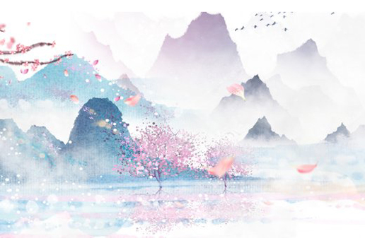 中间带亦的女孩<a href=https://www.hmzw.com/html/mingzi.html target=_blank class=infotextkey>名字</a> 用亦字起名<a href=https://www.hmzw.com/html/tuijian.html target=_blank class=infotextkey>推荐</a>