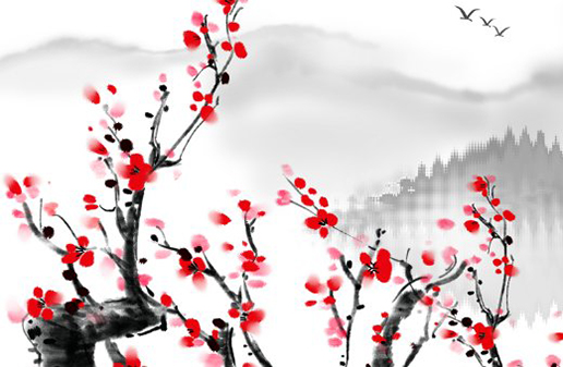 中间带亦的女孩<a href=https://www.hmzw.com/html/mingzi.html target=_blank class=infotextkey>名字</a> 用亦字起名<a href=https://www.hmzw.com/html/tuijian.html target=_blank class=infotextkey>推荐</a>