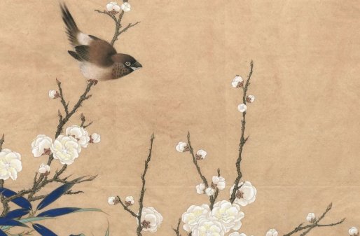 店铺名字怎么取比较好 比较好的店铺名字大全