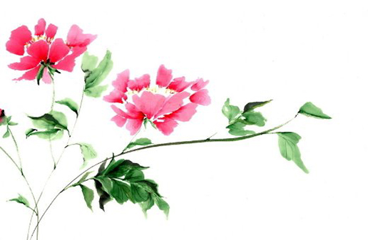 女孩带翌字的<a href=https://www.hmzw.com/html/mingzi.html target=_blank class=infotextkey>名字</a>合集 翌字女孩起名<a href=https://www.hmzw.com/html/tuijian.html target=_blank class=infotextkey>推荐</a>