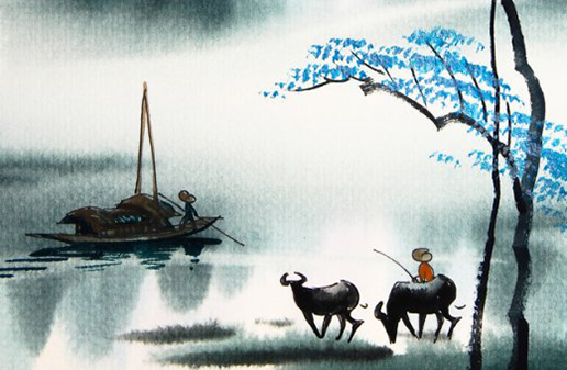 阳刚硬朗的男孩<a href=https://www.hmzw.com/html/mingzi.html target=_blank class=infotextkey>名字</a> 最佳<a href=https://www.hmzw.com/html/baobao.html target=_blank class=infotextkey>宝宝</a>起名方法