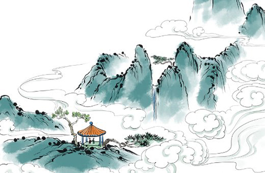 创业公司起哪些<a href=https://www.hmzw.com/html/mingzi.html target=_blank class=infotextkey>名字</a><a href=https://www.hmzw.com/html/jili.html target=_blank class=infotextkey>吉利</a> 最佳公司起名用字